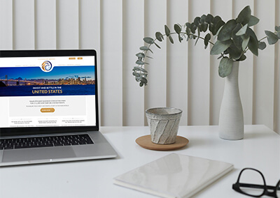 Investment & U.S. Immigration Consulting Firm